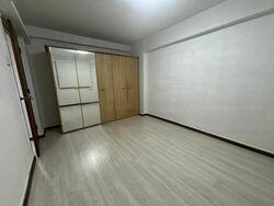 Blk 37 Rumah Tinggi View (Bukit Merah), HDB 3 Rooms #458619821
